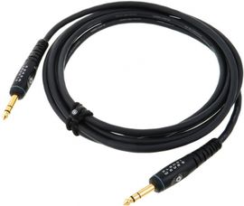 PW-GS-25