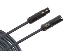 PW-AMSM-10