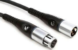 PW-M-25