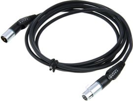 PW-MS-25