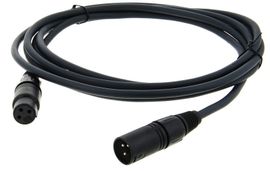 PW-CMIC-50