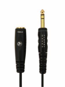 PW-EXT-HD-20