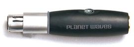PW-P047BB