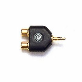 PW-P047D