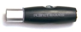 PW-P047Z