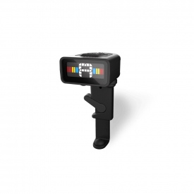 PW-CT-25