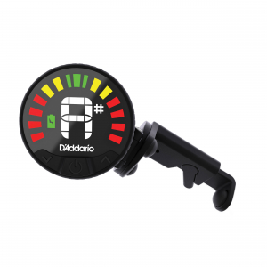 PW-CT-30
