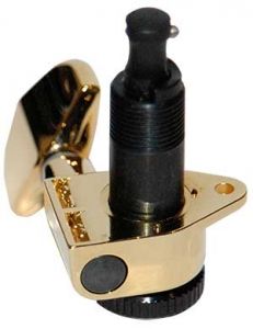PWAT-333L