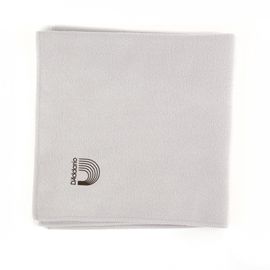PW-MPC