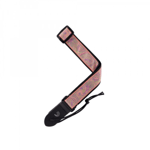 15UKE03