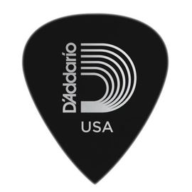 6DBK7-25