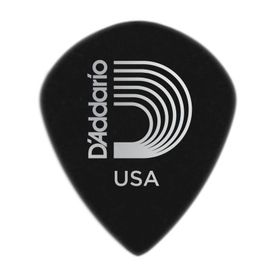 3DBK7-25