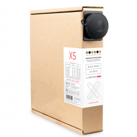 XSAPB1356-B25