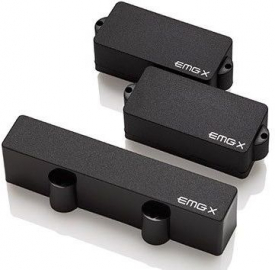 PJX-CS-SET-BK