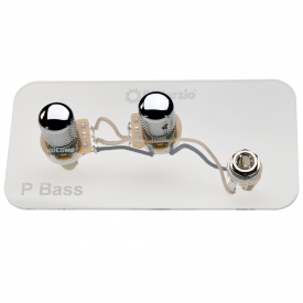 BW2100