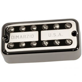 DP291NBK