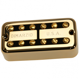 DP291GBK