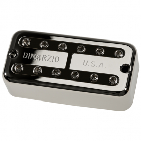 DP297FNBK