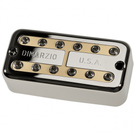 DP297FNCR