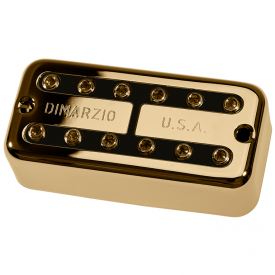 DP297FGBK