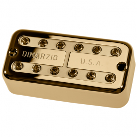 DP297FGCR