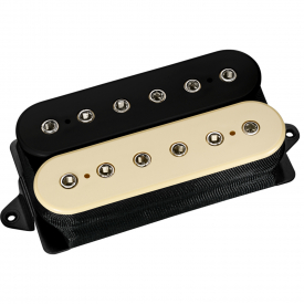 DP227BC
