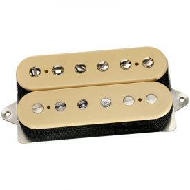 DP255CR