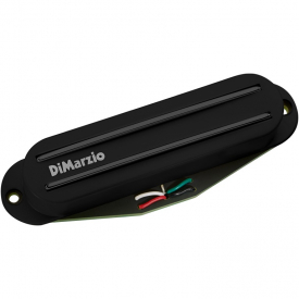 DP218BK