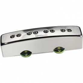 DP300N