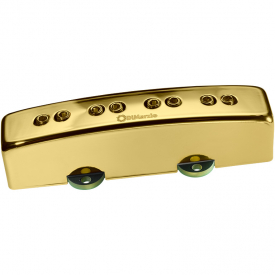 DP301G