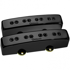 DP302GB