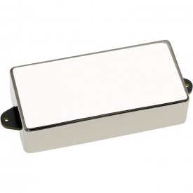 DP295N