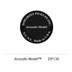 DP130BK