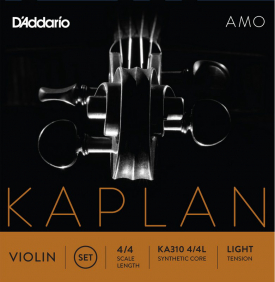 KA310 4/4L