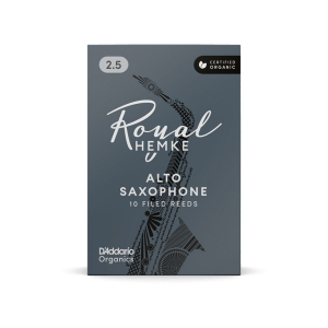 RHKP10ASX250