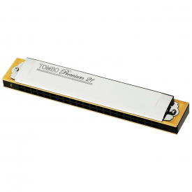 3521 Premium 21