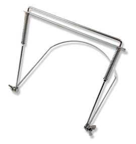 HH290