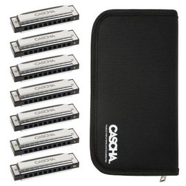 HH-2223 Set