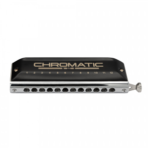 HH-2290 Chromatic