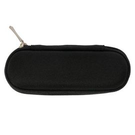 HH-2226 Case (1)