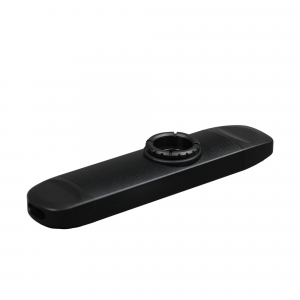 CKZ100BK