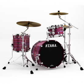 WBS30RS-LPO