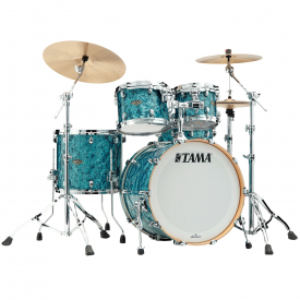 WBR42S-TQP