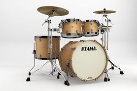MA42TZBNS-VAM