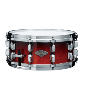 MBSS55-DCF