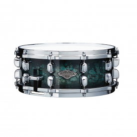MBSS55-MSL