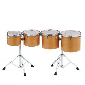 CSLT4M-VAM