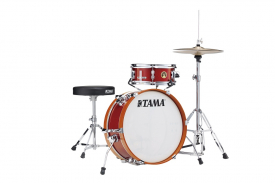 LJK28S-CPM