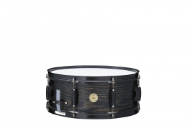 WP1455BK-BOW