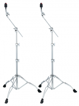 HC43BWNX2